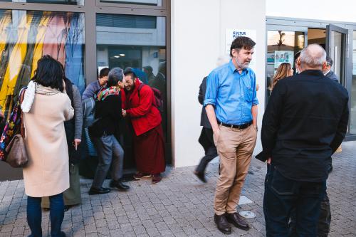 Book-Release-ManuelBauer-HHDL-2025-103