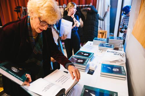 Book-Release-ManuelBauer-HHDL-2025-106