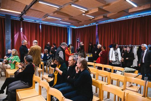 Book-Release-ManuelBauer-HHDL-2025-107