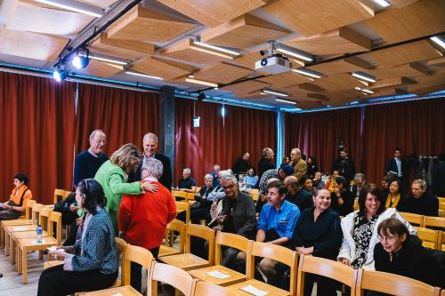 Book-Release-ManuelBauer-HHDL-2025-109