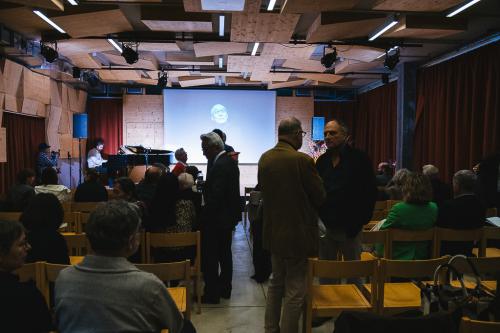 Book-Release-ManuelBauer-HHDL-2025-110