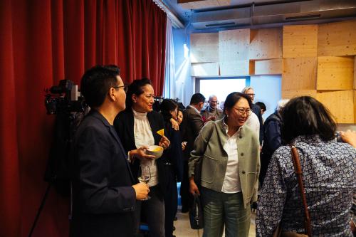 Book-Release-ManuelBauer-HHDL-2025-112