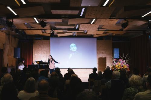 Book-Release-ManuelBauer-HHDL-2025-114