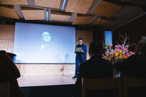 Book-Release-ManuelBauer-HHDL-2025-115