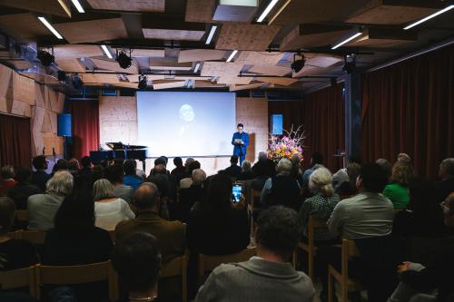 Book-Release-ManuelBauer-HHDL-2025-116