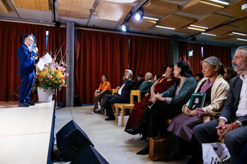 Book-Release-ManuelBauer-HHDL-2025-116a