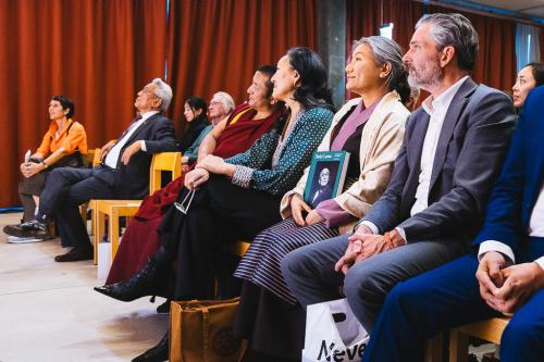 Book-Release-ManuelBauer-HHDL-2025-117