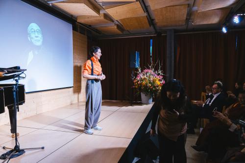 Book-Release-ManuelBauer-HHDL-2025-118