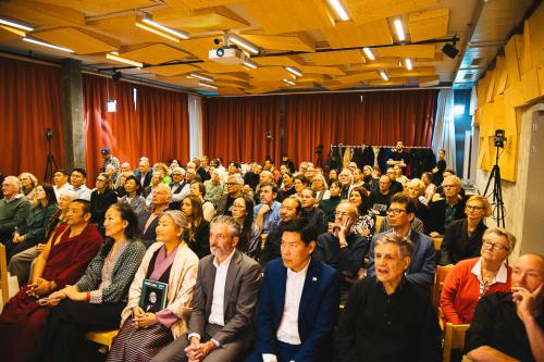 Book-Release-ManuelBauer-HHDL-2025-121