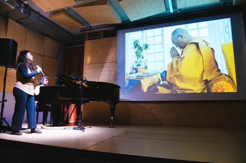 Book-Release-ManuelBauer-HHDL-2025-122