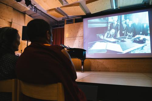 Book-Release-ManuelBauer-HHDL-2025-123