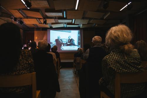 Book-Release-ManuelBauer-HHDL-2025-125