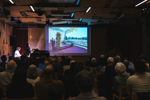 Book-Release-ManuelBauer-HHDL-2025-127