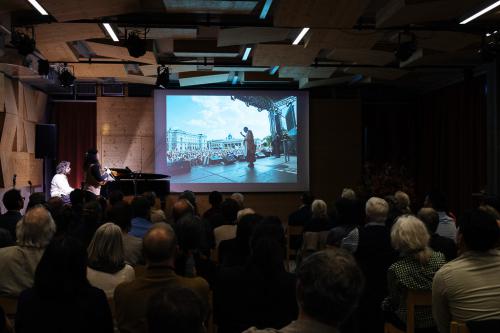 Book-Release-ManuelBauer-HHDL-2025-128