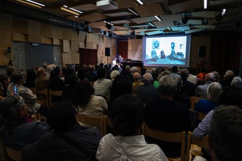 Book-Release-ManuelBauer-HHDL-2025-130