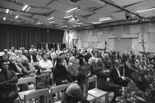 Book-Release-ManuelBauer-HHDL-2025-133