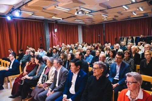 Book-Release-ManuelBauer-HHDL-2025-135