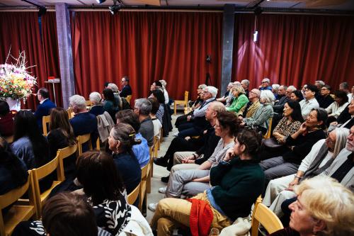 Book-Release-ManuelBauer-HHDL-2025-139
