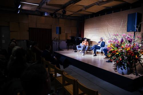 Book-Release-ManuelBauer-HHDL-2025-140
