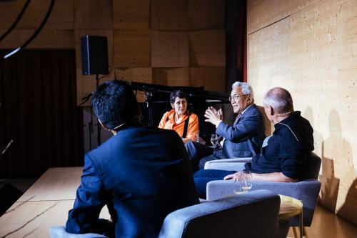Book-Release-ManuelBauer-HHDL-2025-141