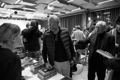 Book-Release-ManuelBauer-HHDL-2025-144