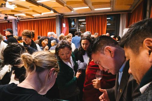 Book-Release-ManuelBauer-HHDL-2025-145