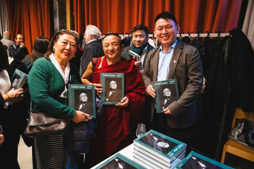 Book-Release-ManuelBauer-HHDL-2025-147