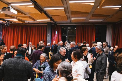 Book-Release-ManuelBauer-HHDL-2025-148