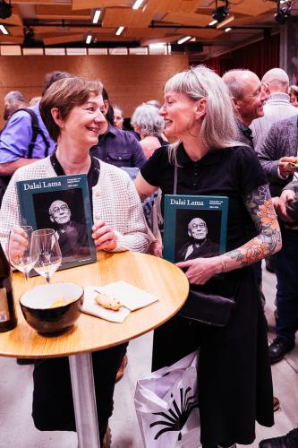 Book-Release-ManuelBauer-HHDL-2025-150