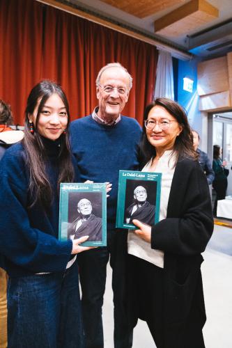 Book-Release-ManuelBauer-HHDL-2025-151