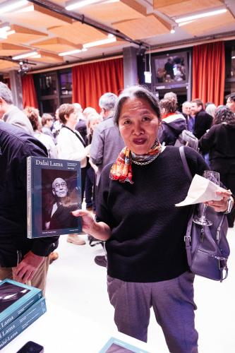 Book-Release-ManuelBauer-HHDL-2025-152