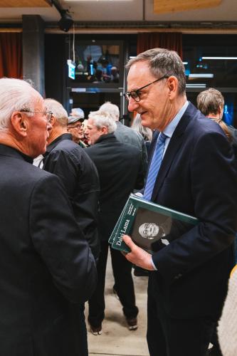 Book-Release-ManuelBauer-HHDL-2025-153