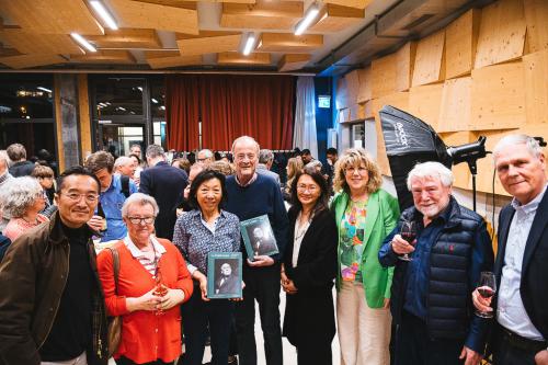 Book-Release-ManuelBauer-HHDL-2025-154