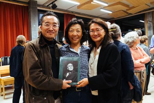 Book-Release-ManuelBauer-HHDL-2025-155