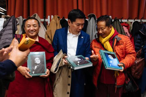 Book-Release-ManuelBauer-HHDL-2025-157