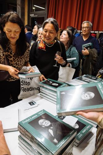 Book-Release-ManuelBauer-HHDL-2025-158