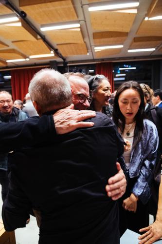Book-Release-ManuelBauer-HHDL-2025-159