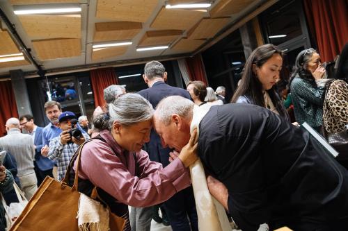 Book-Release-ManuelBauer-HHDL-2025-160