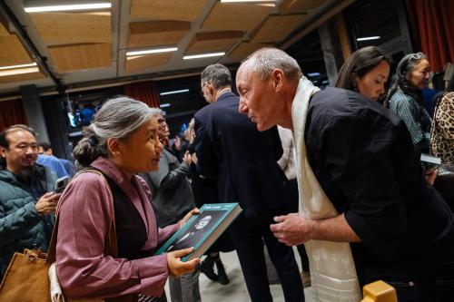 Book-Release-ManuelBauer-HHDL-2025-161