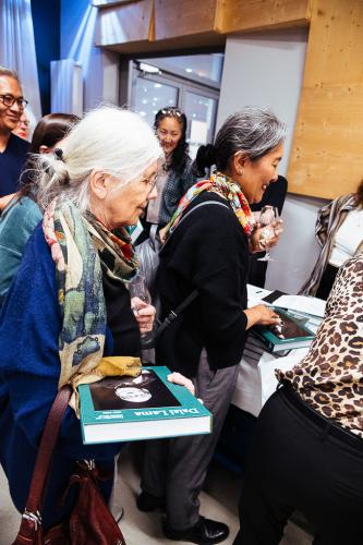 Book-Release-ManuelBauer-HHDL-2025-162