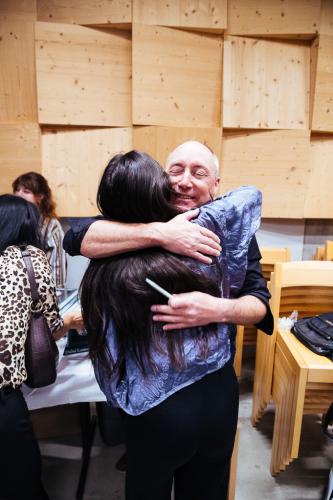 Book-Release-ManuelBauer-HHDL-2025-163