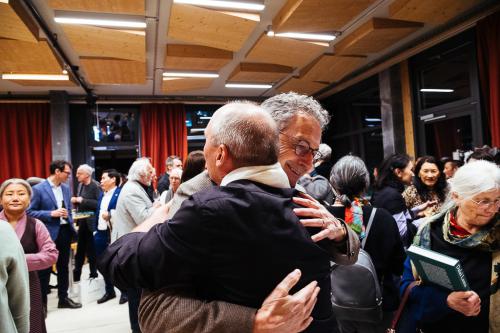 Book-Release-ManuelBauer-HHDL-2025-164