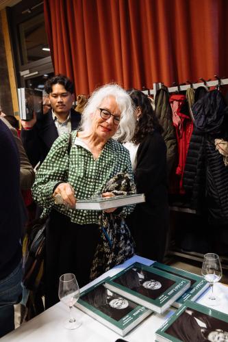 Book-Release-ManuelBauer-HHDL-2025-165
