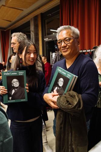 Book-Release-ManuelBauer-HHDL-2025-167