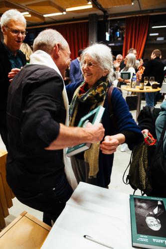 Book-Release-ManuelBauer-HHDL-2025-169