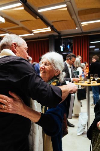 Book-Release-ManuelBauer-HHDL-2025-170