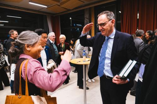 Book-Release-ManuelBauer-HHDL-2025-171