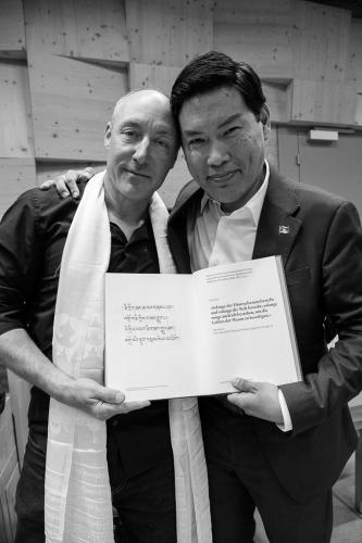 Book-Release-ManuelBauer-HHDL-2025-172