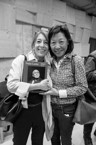 Book-Release-ManuelBauer-HHDL-2025-173