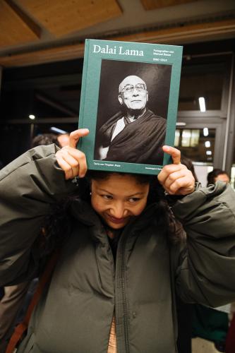 Book-Release-ManuelBauer-HHDL-2025-176